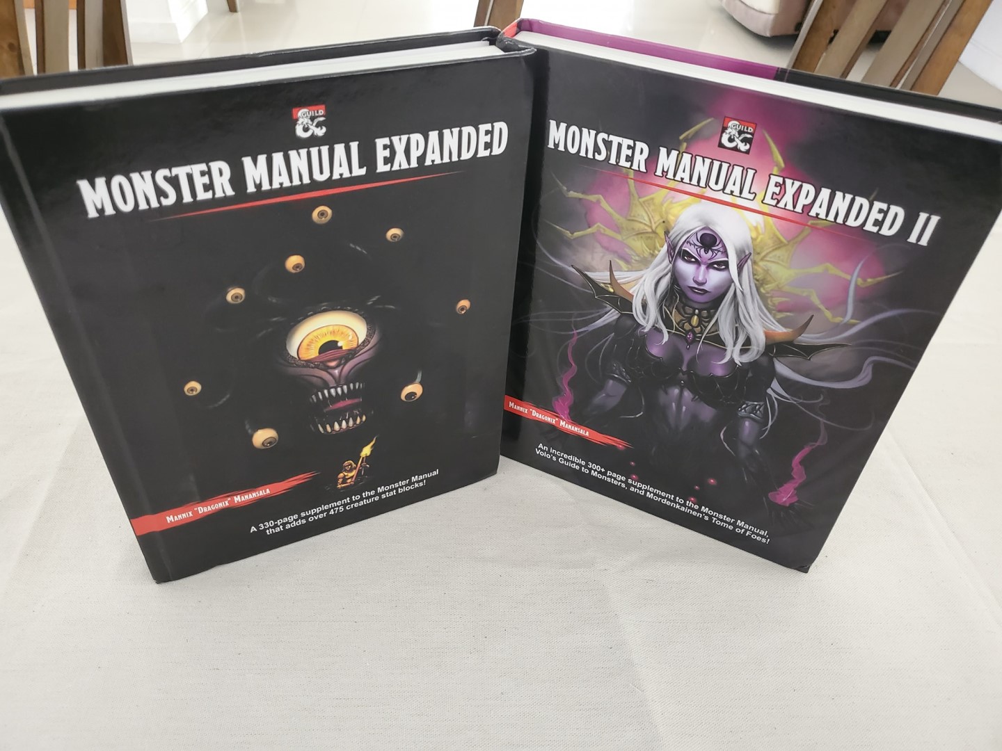 DMG Books.jpg