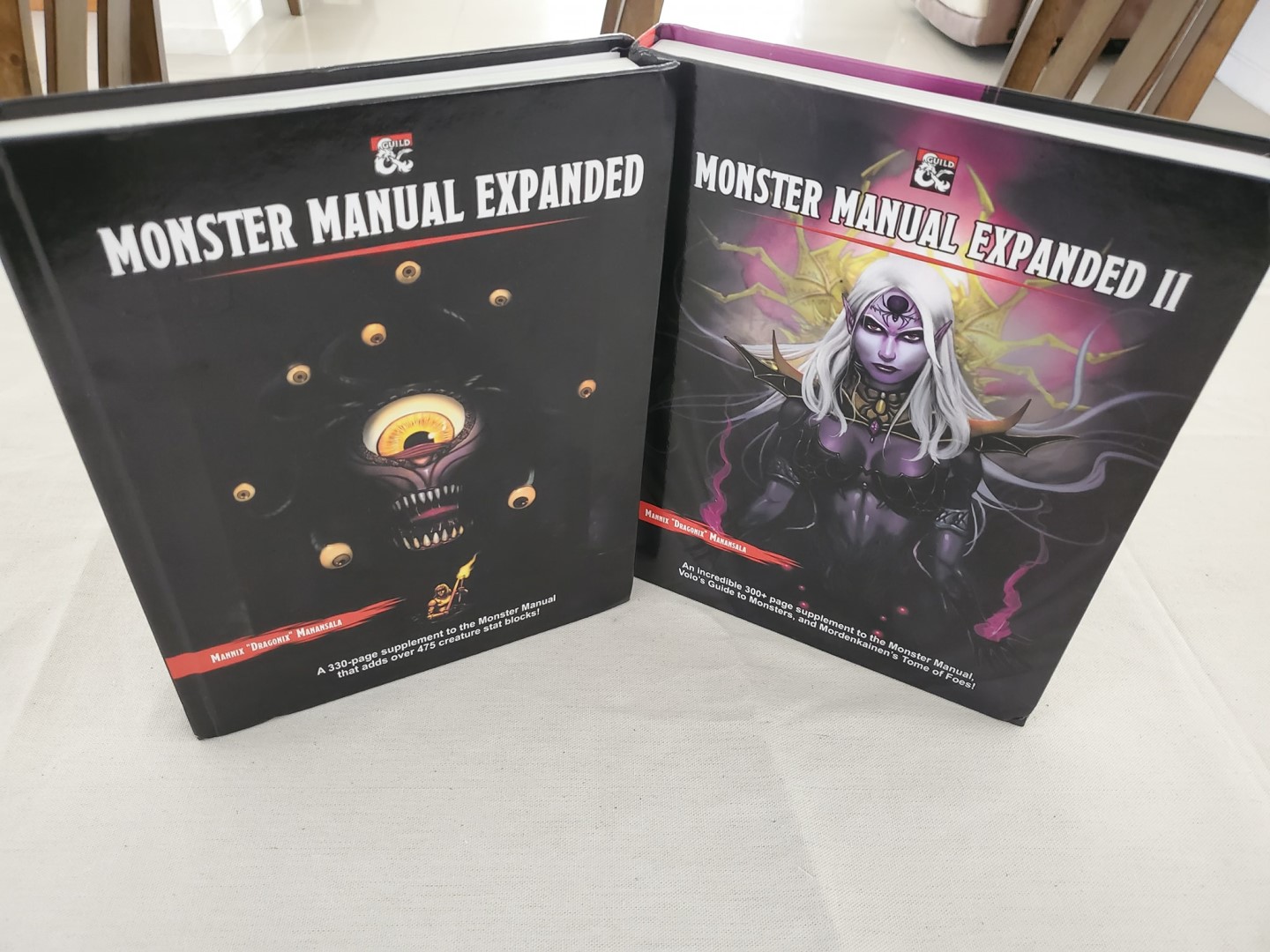 monster manual expanded pdf download