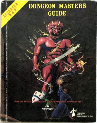 DMG.jpg