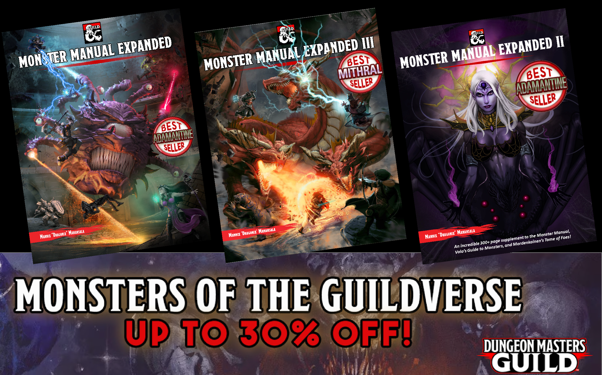 DMG Monster Sale 2.png