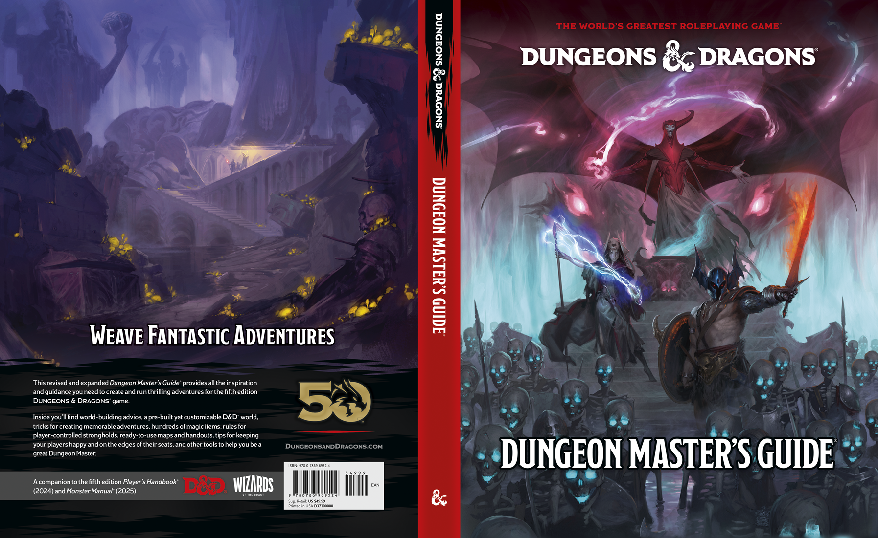 DMG Traditional Cover_Full Cover.png