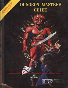 DMG_01A.JPG