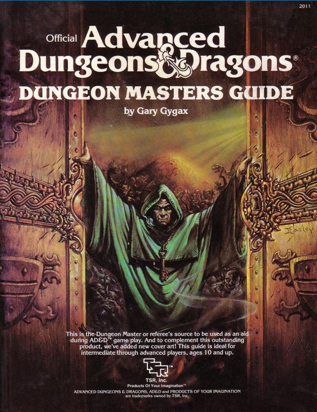 DMG_1e_1.JPG