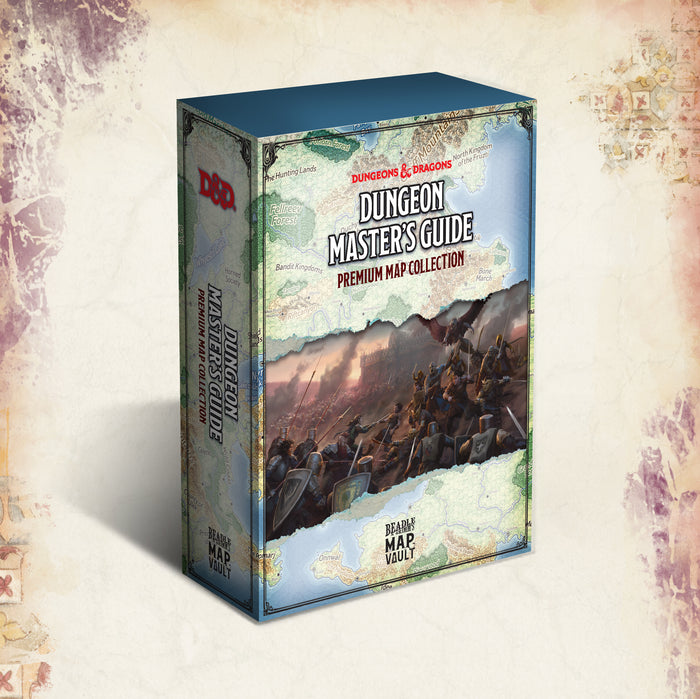 DMG_Box-Mockup_091724.jpg