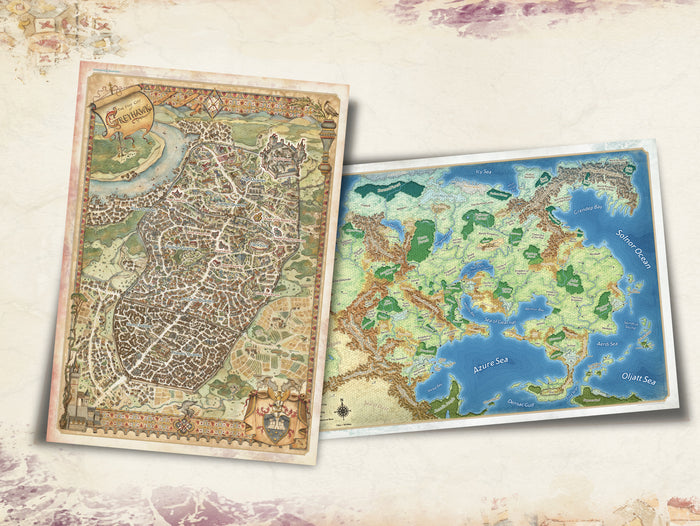 DMG_CanvasMaps-Mockup_091724.jpg