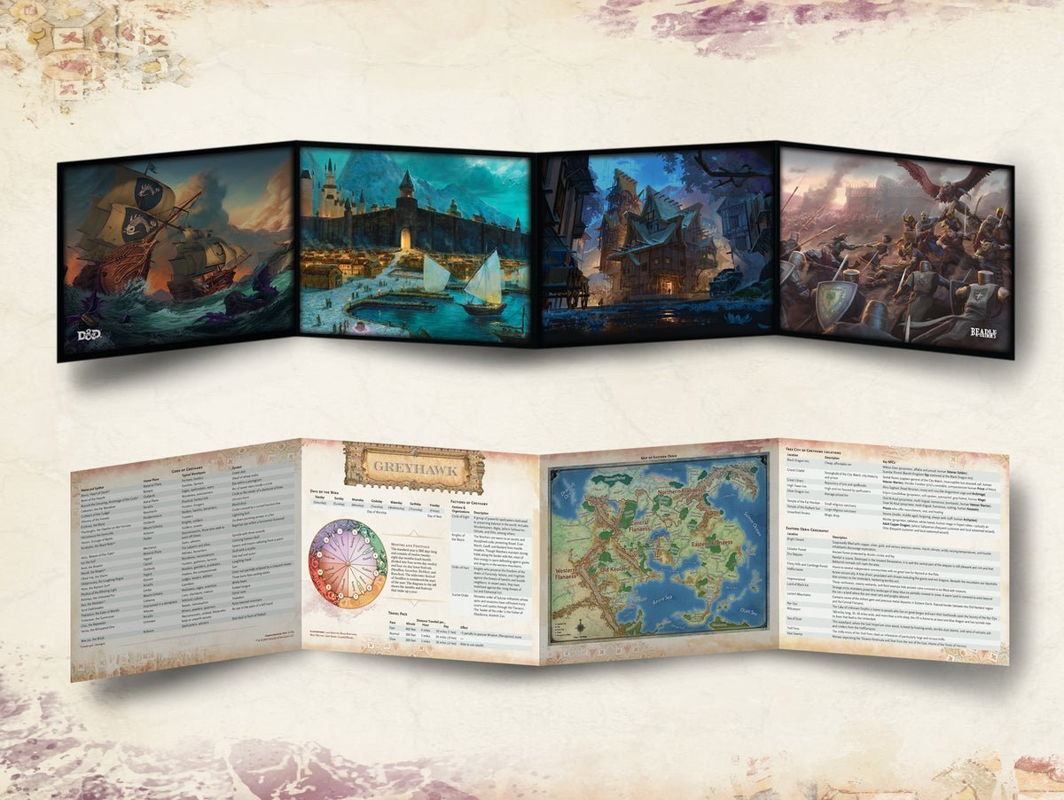DMG_DMscreen-Mockup_091724 (2).jpg
