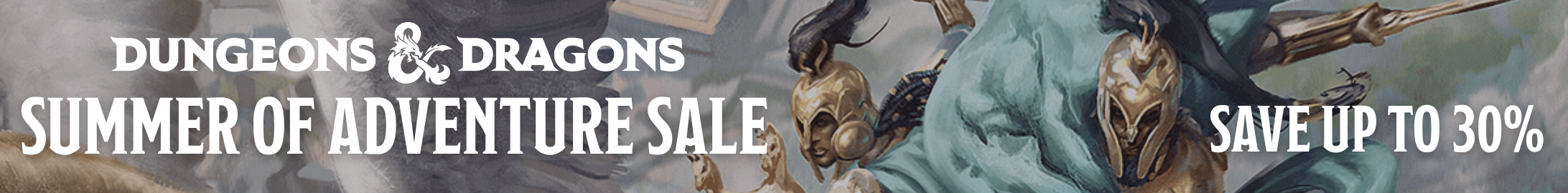 dmg_DnDSummerSale2025.png