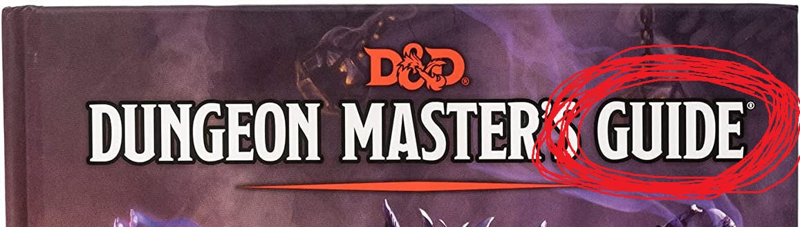 dmg_image.jpg