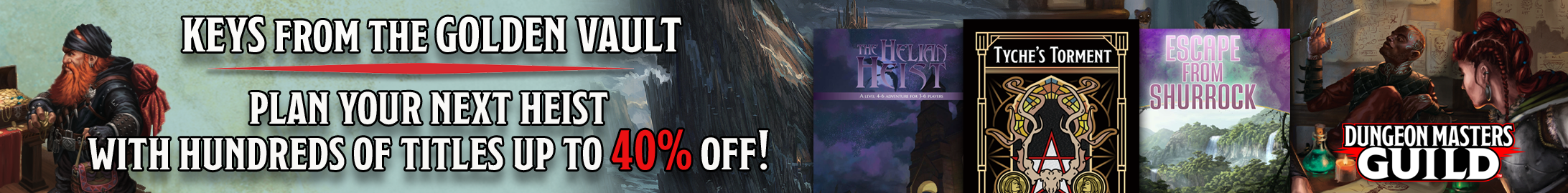 dmg_KeysHeistSale_banner.png