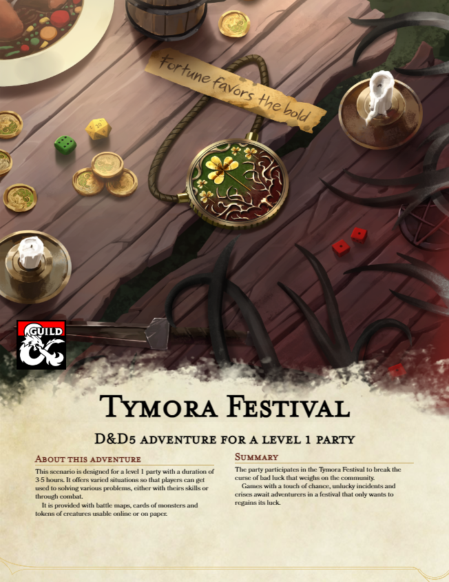 DMGuild_[ENG]TymoraFestival_Vertical.png