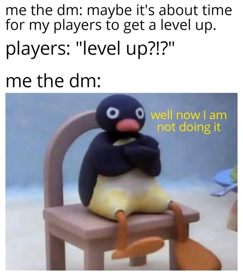 dmlevelup.jpg