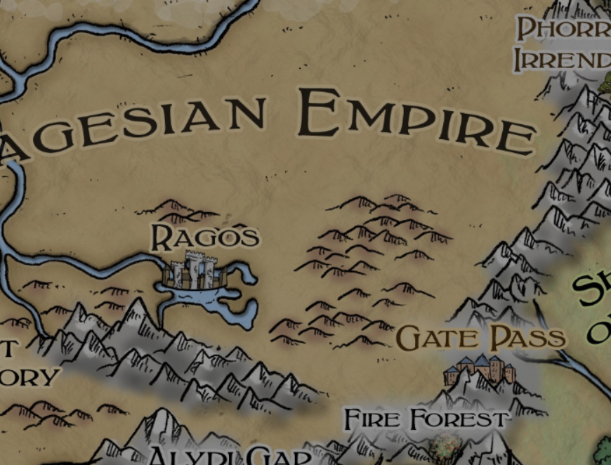 DMMap.PNG