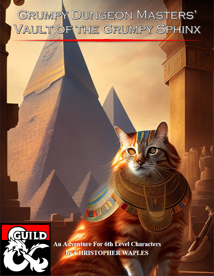DMs Guild Cover Art.png