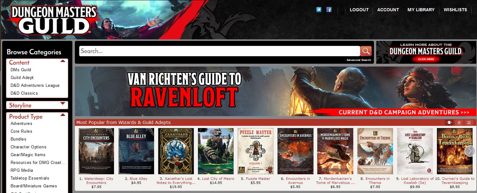 Dms Guild screen grab.JPG