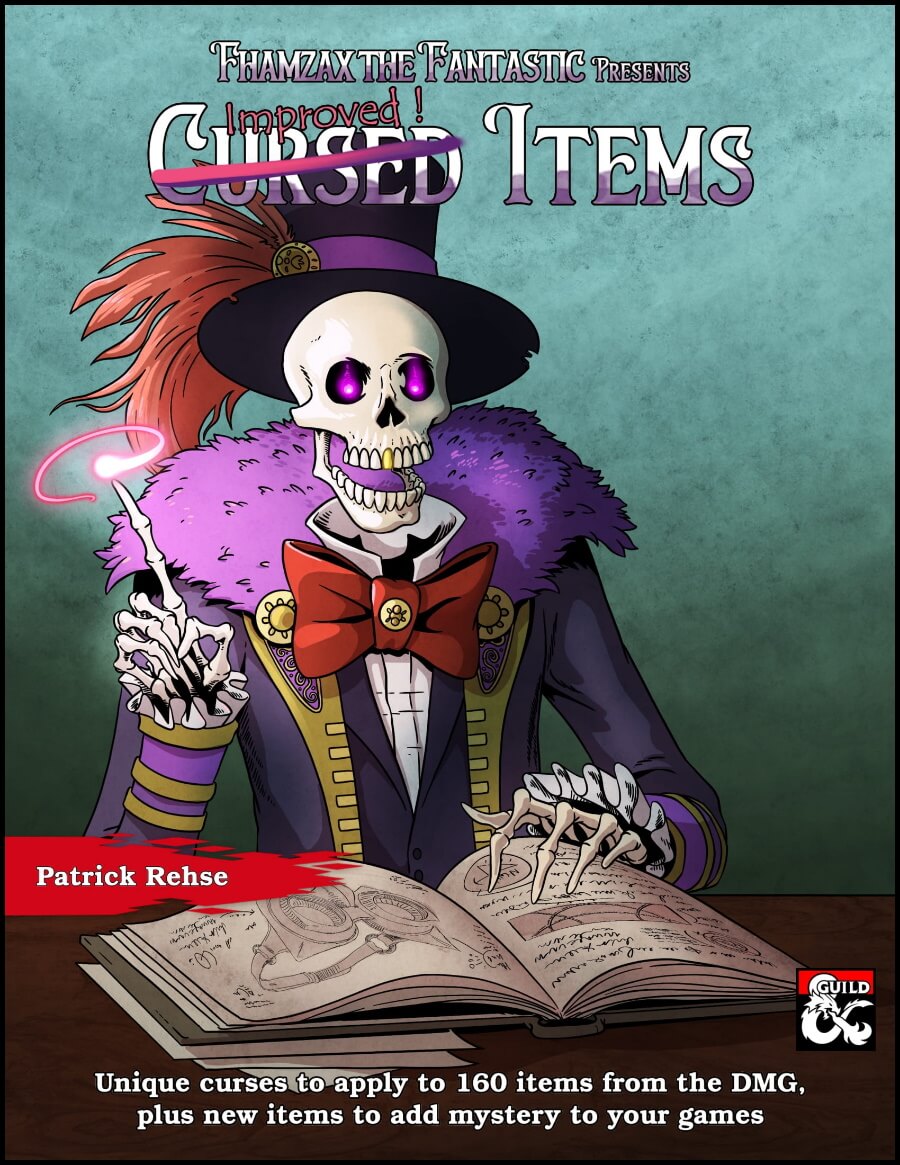 DMsGuild Cover.jpg