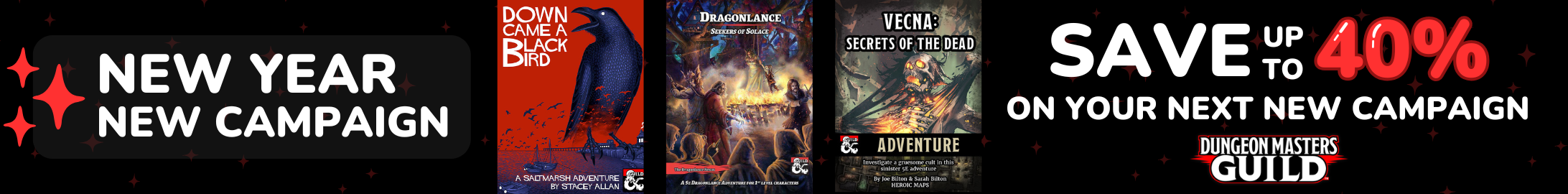 DMsGuild_NYNG_Legacy.png