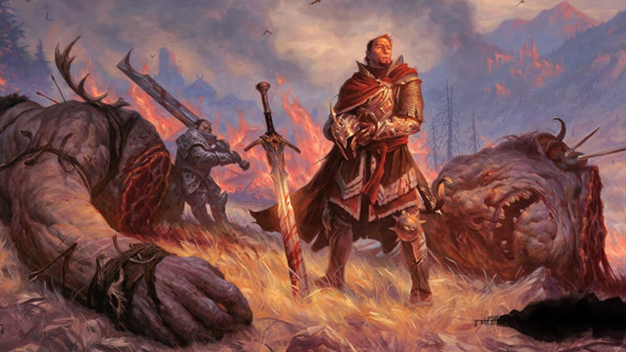 dnd-5e-feats-great-weapon-master.jpg