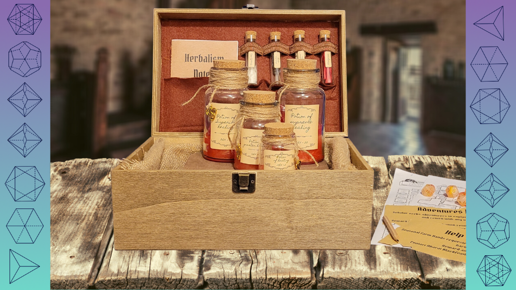 DnD 5e Herbalism Kit- Healing Potion Dice Rollers.png