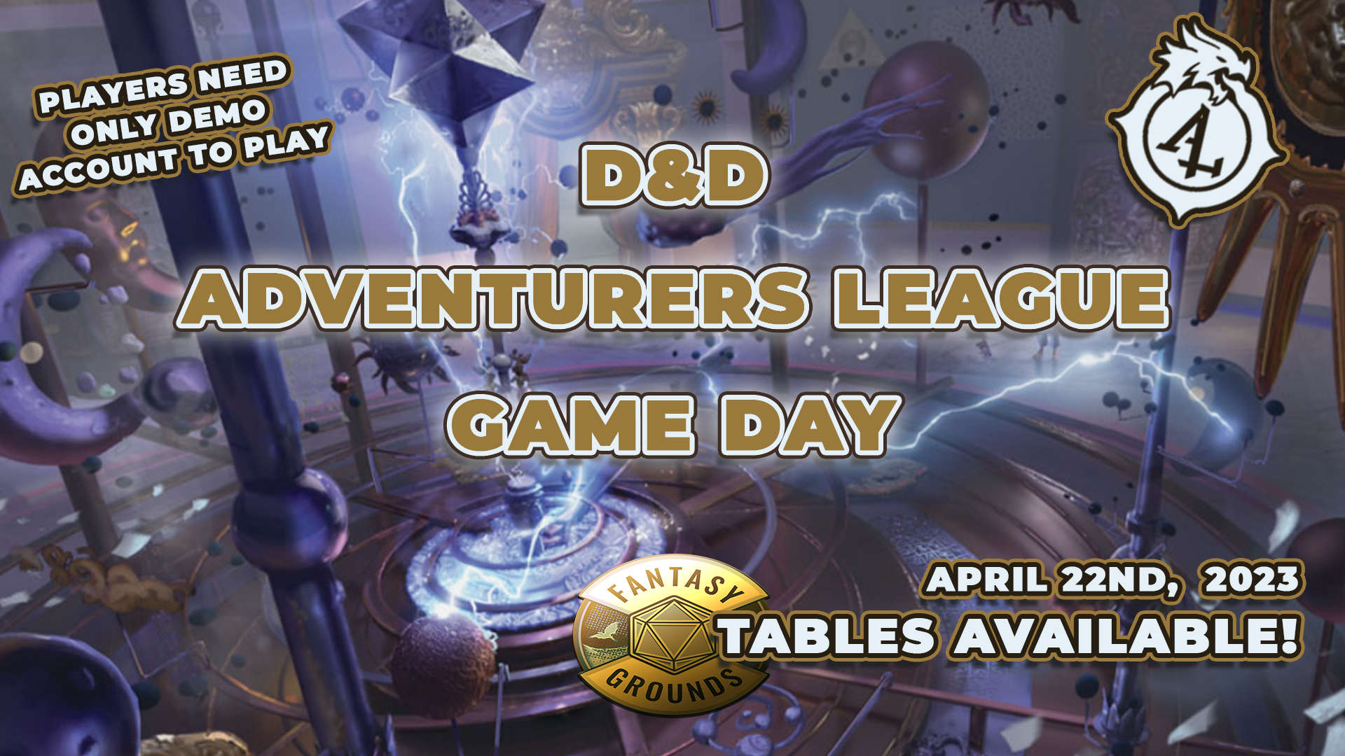 dnd al 22nd 1.png