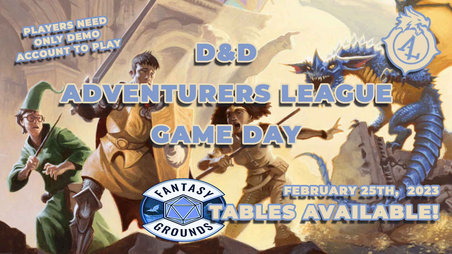 dnd al gd feb 25 4.png