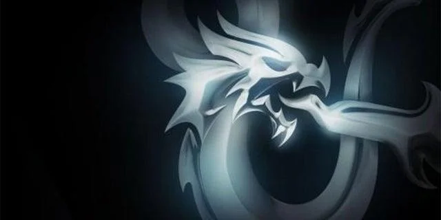 dnd-asterik-1234066-4-1268920.webp