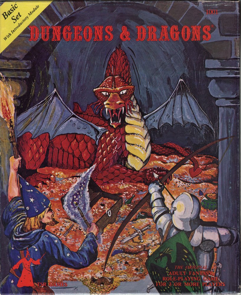 DND Basic Boxed Cover Art.jpg