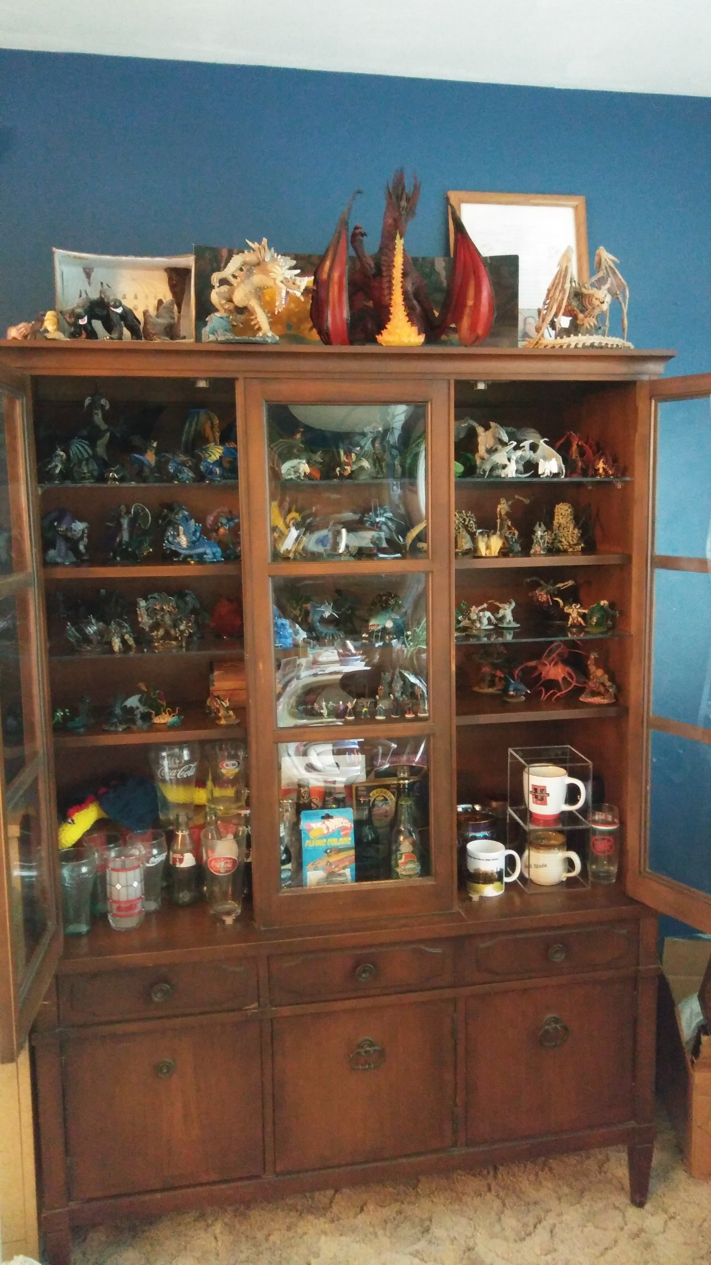dnd cabinet.jpg
