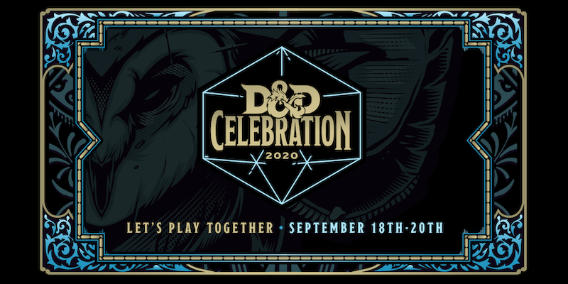 DnD-Celebration-Event_Announcement-copy-1.png