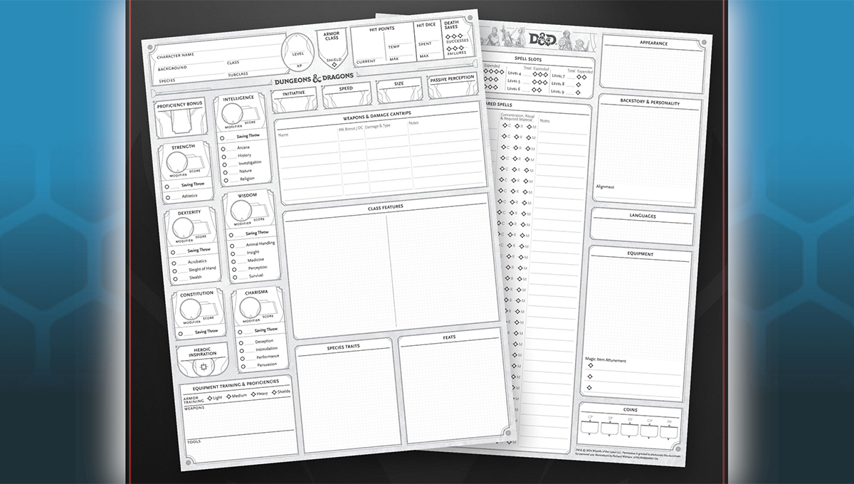 dnd character sheets.jpg