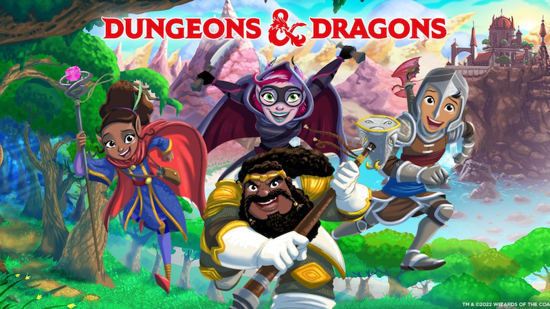 dnd-classroom-1.png