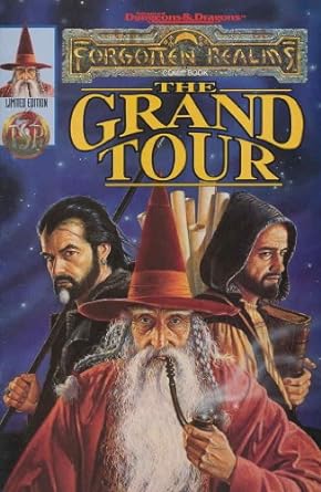 DnD comicbook 1996 - The Grand Tour.jpg