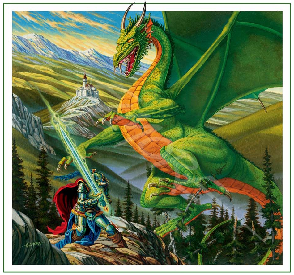 DND-Companion-Dragonblade.jpg