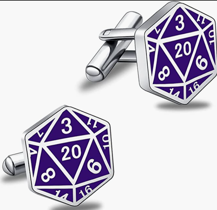 DnD Cufflinks.PNG