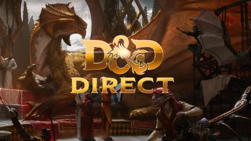 dnd-direct-2024-hero.jpg