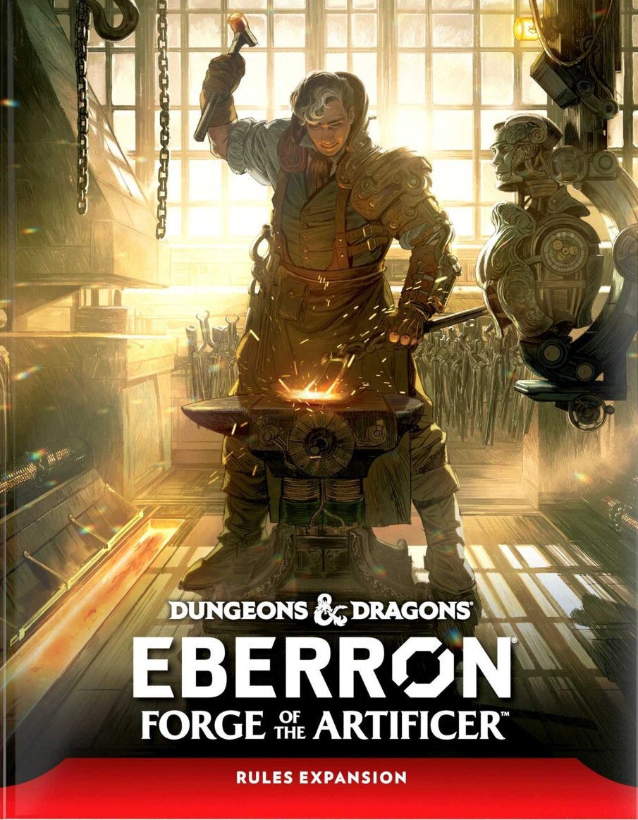 DnD-eberron-forge-of-the-artificer cover.jpg