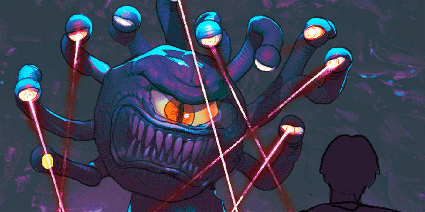 dnd experience.jpg