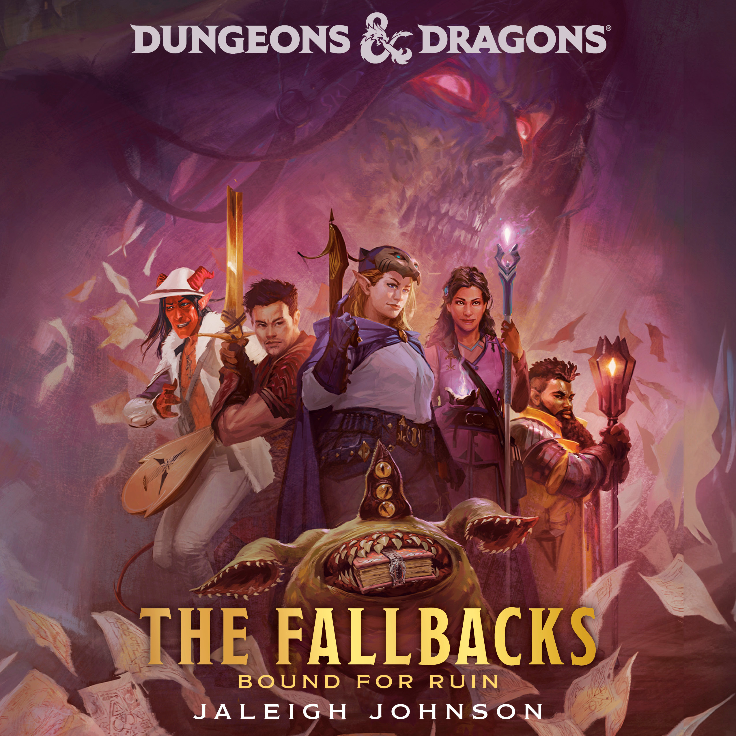 DnD Fallbacks Bound for Ruin Novel.jpg