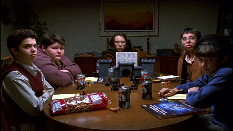 DnD+group_contrast.jpg