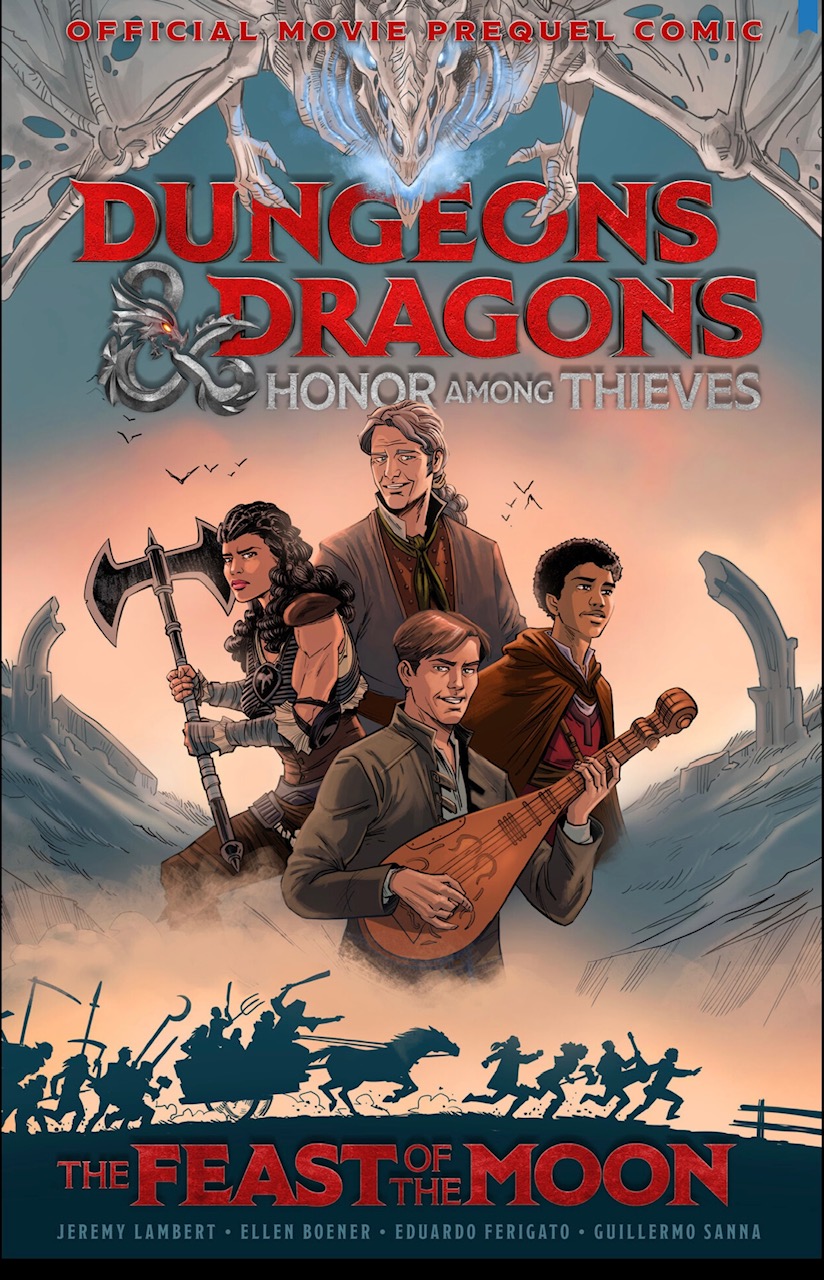 DnD Honor Among Thieves Feast Moon cover.jpg