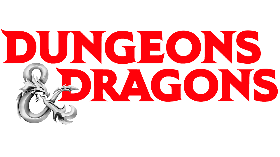 DnD-Logo.png