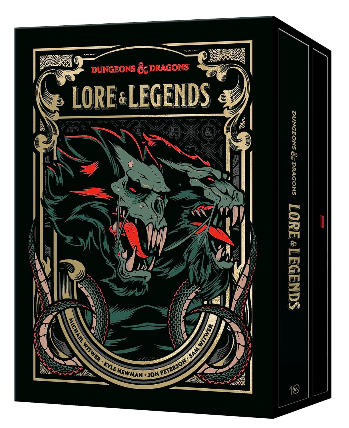 DnD Lore and Legends special edition cover.jpg