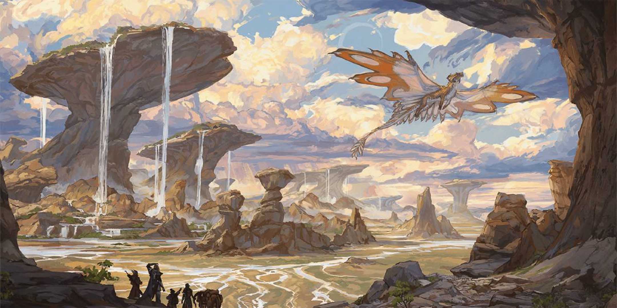 dnd maps header.jpg