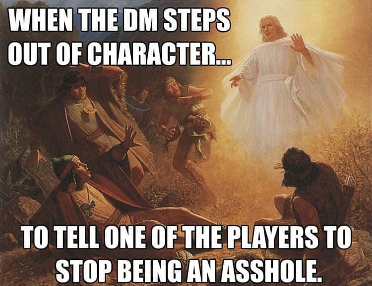 dnd-memes-on-reddit-9-4247052799.jpg