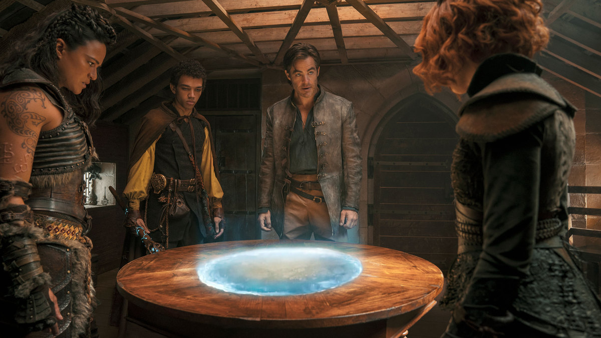 dnd movie hed cameo.jpeg