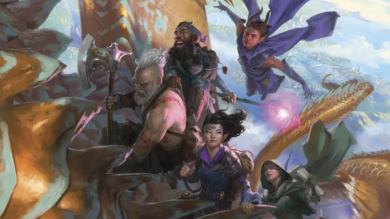 dnd-new-players-handbook-2024-may-14.png.webp