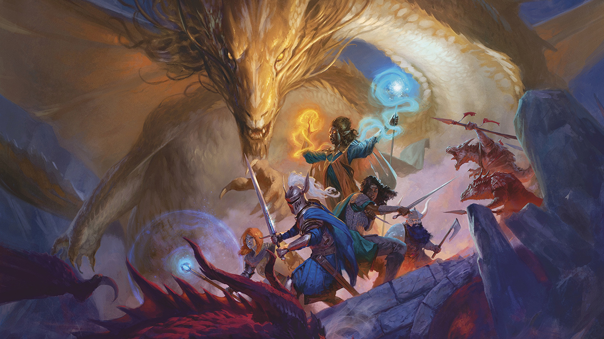 dnd player handbook hed.jpg