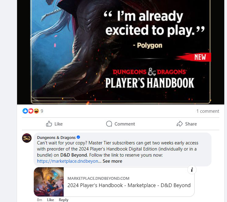 dnd.png