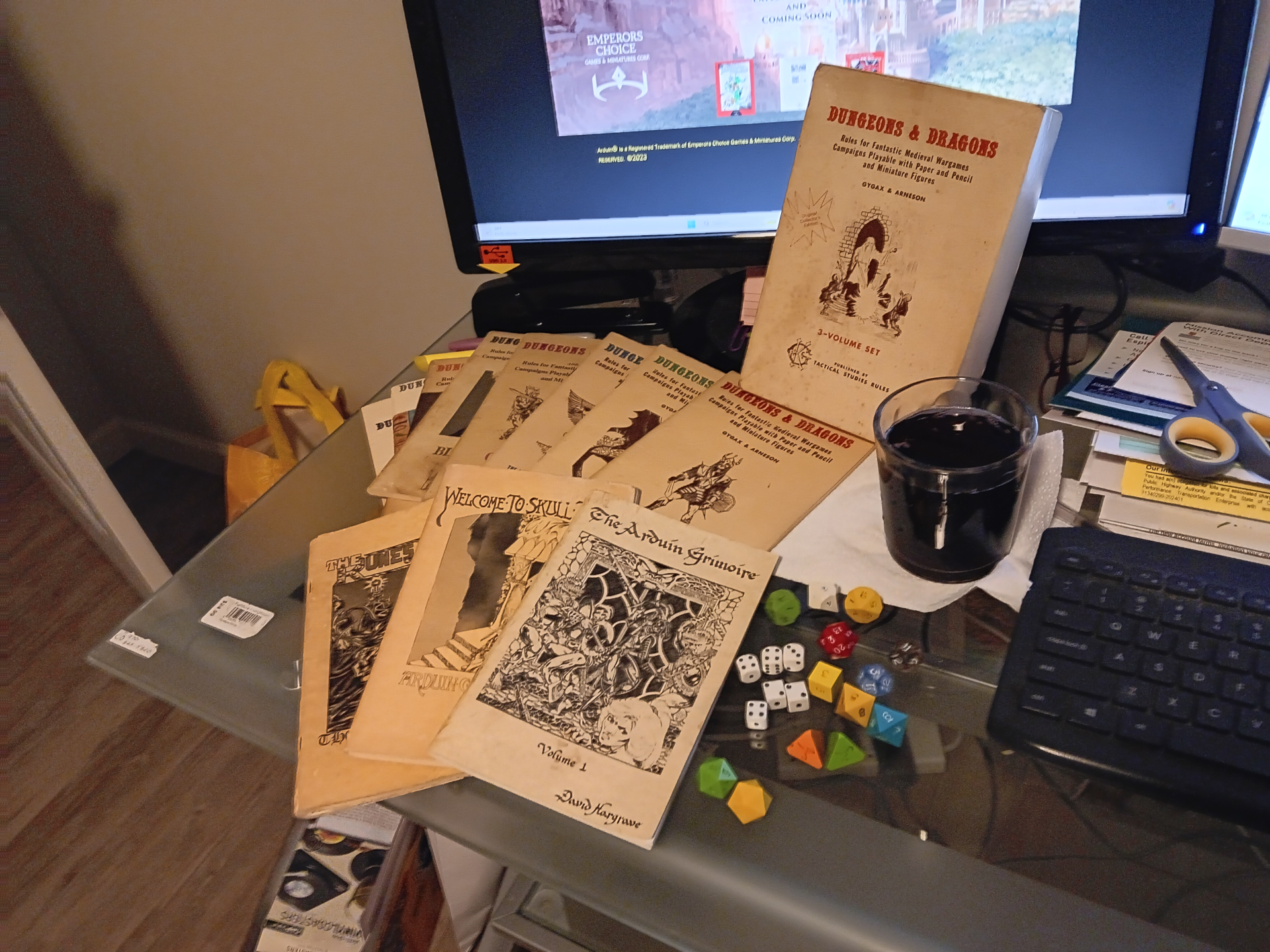 DND.png