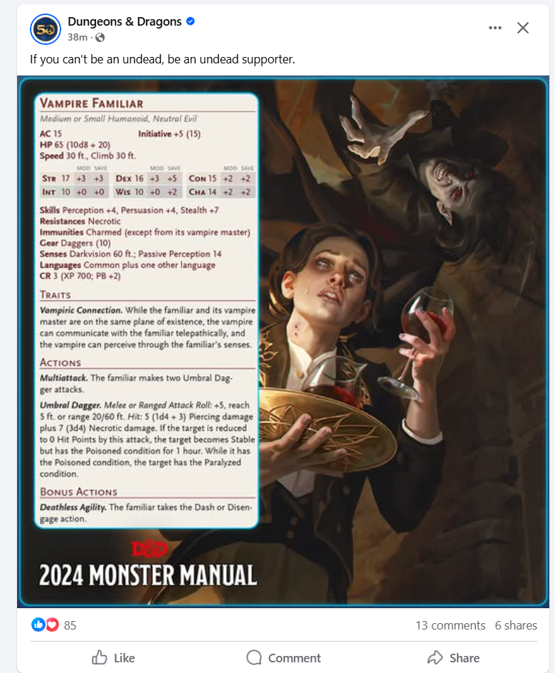 dnd.PNG