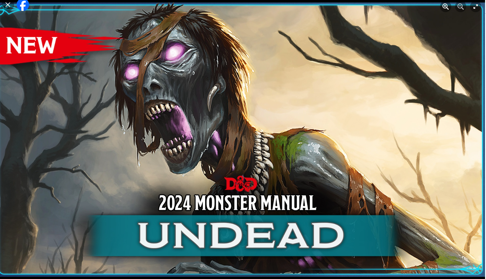 dnd.png